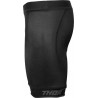 SHORT LINER ASSIST BK 30 - 50010026 - Dr Rider