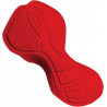 SHORT LINER ASSIST BK 30 - 50010026 - Dr Rider