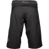 SHORT MTB ASSIST BK 32 - 50010034 - Dr Rider