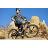 SHORT MTB ASSIST BK 32 - 50010034 - Dr Rider