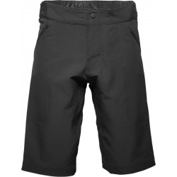 SHORT MTB ASSIST BK 34 - 50010035 - Dr Rider