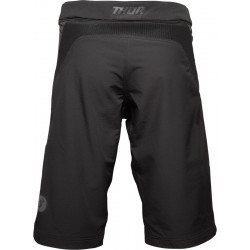 SHORT MTB ASSIST BK 34 - 50010035 - Dr Rider
