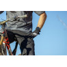 SHORT MTB ASSIST BK 34 - 50010035 - Dr Rider