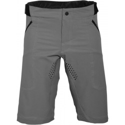 SHORT INTENSE GRAY 28 - 50010106 - Dr Rider