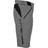 SHORT INTENSE GRAY 30 - 50010107 - Dr Rider