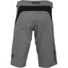SHORT INTENSE GRAY 32 - 50010108 - Dr Rider