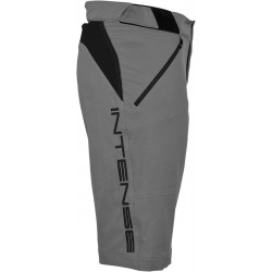 SHORT INTENSE GRAY 32 - 50010108 - Dr Rider
