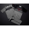SHORT INTENSE GRAY 32 - 50010108 - Dr Rider