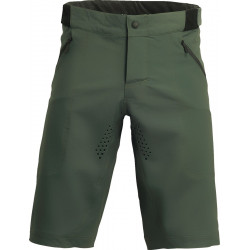 SHORT INTENSE FRST GRN 28 - 50010288 - Dr Rider