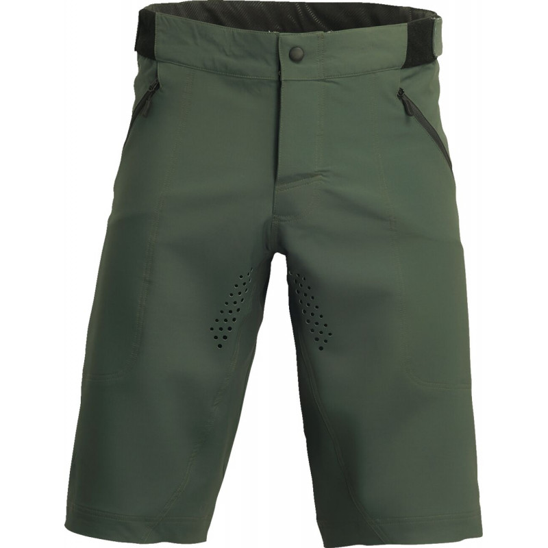 SHORT INTENSE FRST GRN 28 - 50010288 - Dr Rider