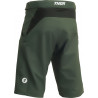 SHORT INTENSE FRST GRN 28 - 50010288 - Dr Rider