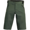 SHORT INTENSE FRST GRN 30 - 50010289 - Dr Rider