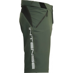 SHORT INTENSE FRST GRN 30 - 50010289 - Dr Rider