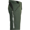 SHORT INTENSE FRST GRN 30 - 50010289 - Dr Rider