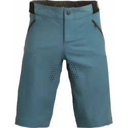 SHORT INTENSE TEAL 28 - 50010295 - Dr Rider