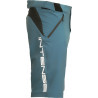 SHORT INTENSE TEAL 28 - 50010295 - Dr Rider