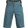 SHORT INTENSE TEAL 30 - 50010296 - Dr Rider