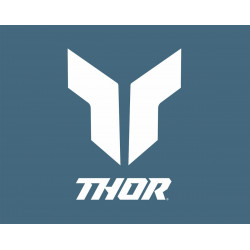ABST PIT PAD SMALL THOR - 99050223 - Dr Rider
