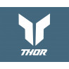 ABST PIT PAD SMALL THOR - 99050223 - Dr Rider