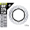 BRAKE DISC FLOAT WAVE FR - 17105294 - Dr Rider