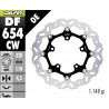 BRAKE DISC FLOAT WAVE FR - 17105295 - Dr Rider