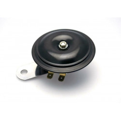 Avertisseur sonore BIHR universel - Dr Rider