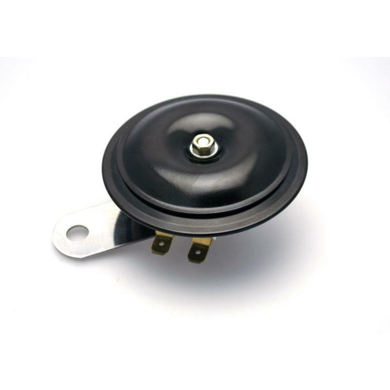 Avertisseur sonore BIHR universel - Dr Rider