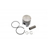 PISTON PEU BUXY - 09105317