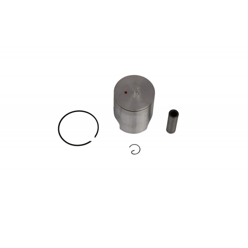 PISTON MIN HOR LC - 09105328