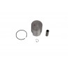 PISTON MIN HOR LC - 09105328