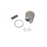 PISTON DER SENDA EU3 - 09105336