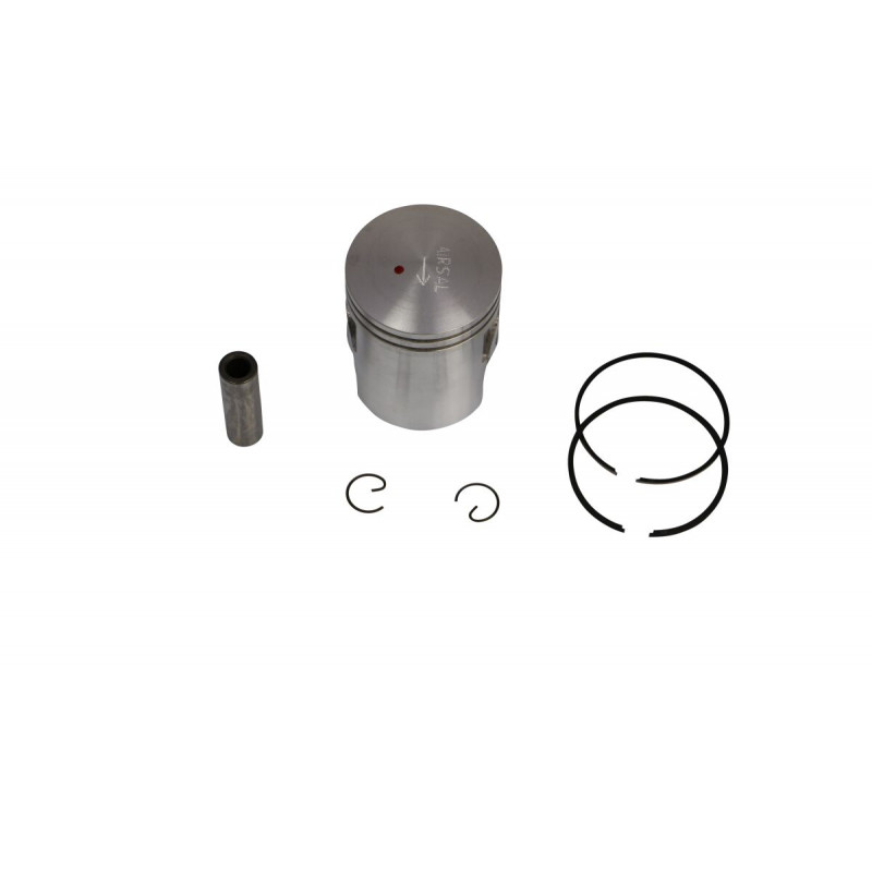 PISTON MIN AM6 - 09105344