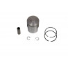 PISTON MIN AM6 - 09105344