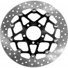 BRAKE DISC FLOAT FR - 17105207 - Dr Rider