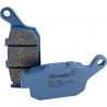 BRAKE PAD CC CAR/CER RR - 17221149 - Dr Rider