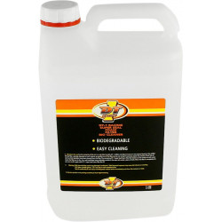 BIO CLEANER 5 L - 37040228 - Dr Rider