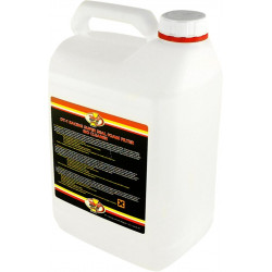 BIO CLEANER 5 L - 37040228 - Dr Rider