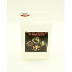 BIO CLEANER 5 L - 37040228 - Dr Rider