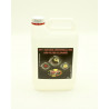 BIO CLEANER 5 L - 37040228 - Dr Rider