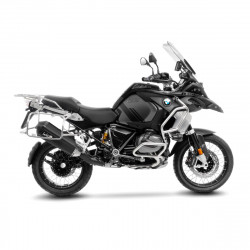 MUFFLER LV-12 R BMW R1200/R125 - 18115109 - Dr Rider