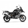 MUFFLER LV-12 R BMW R1200/R125 - 18115109 - Dr Rider