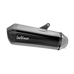 MUFFLER LV-12 R BMW R1200/R125 - 18115109 - Dr Rider