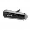 MUFFLER LV-12 R BMW R1200/R125 - 18115109 - Dr Rider