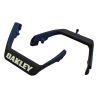 Supports latéraux masque cross OAKLEY Airbrake Noir Mat - Dr Rider