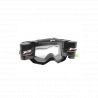 GOGGLE VISTA GREY ROLL OFF XXL - 26014017