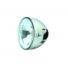 Feux avant Bihr contour LED chrome
