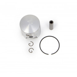 PISTON MIN HOR T6 AC - 09105347
