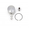 PISTON MIN HOR T6 AC - 09105347