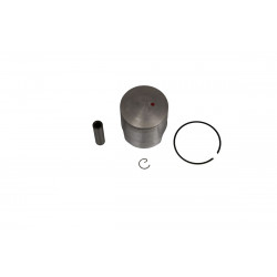 PISTON CPI EU2 - 09105357 | Dr Rider
