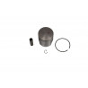 PISTON CPI EU2 - 09105357 | Dr Rider